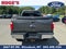 2015 Ford Super Duty F-350 SRW Pickup Lariat