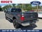 2015 Ford Super Duty F-350 SRW Pickup Lariat