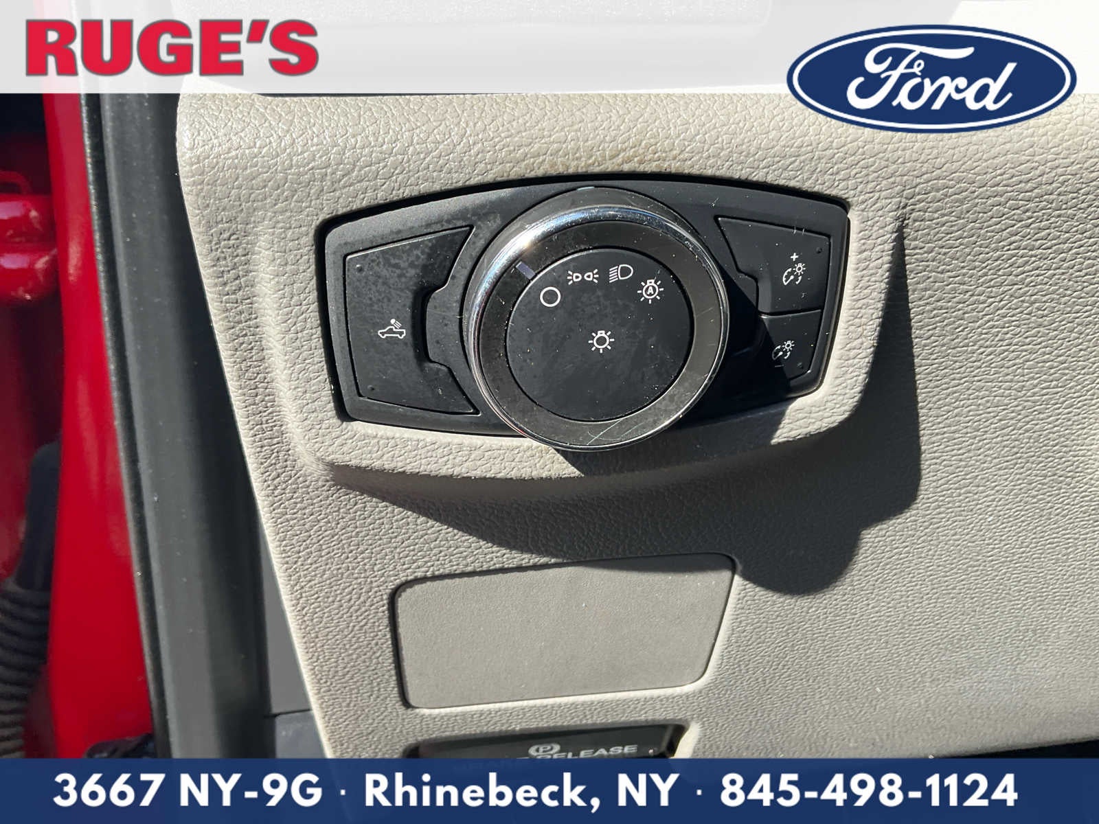 2021 Ford Super Duty F-250 SRW XL