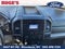 2021 Ford Super Duty F-250 SRW XL