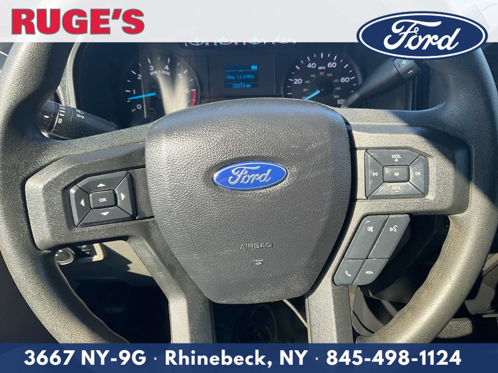 2021 Ford Super Duty F-250 SRW XL