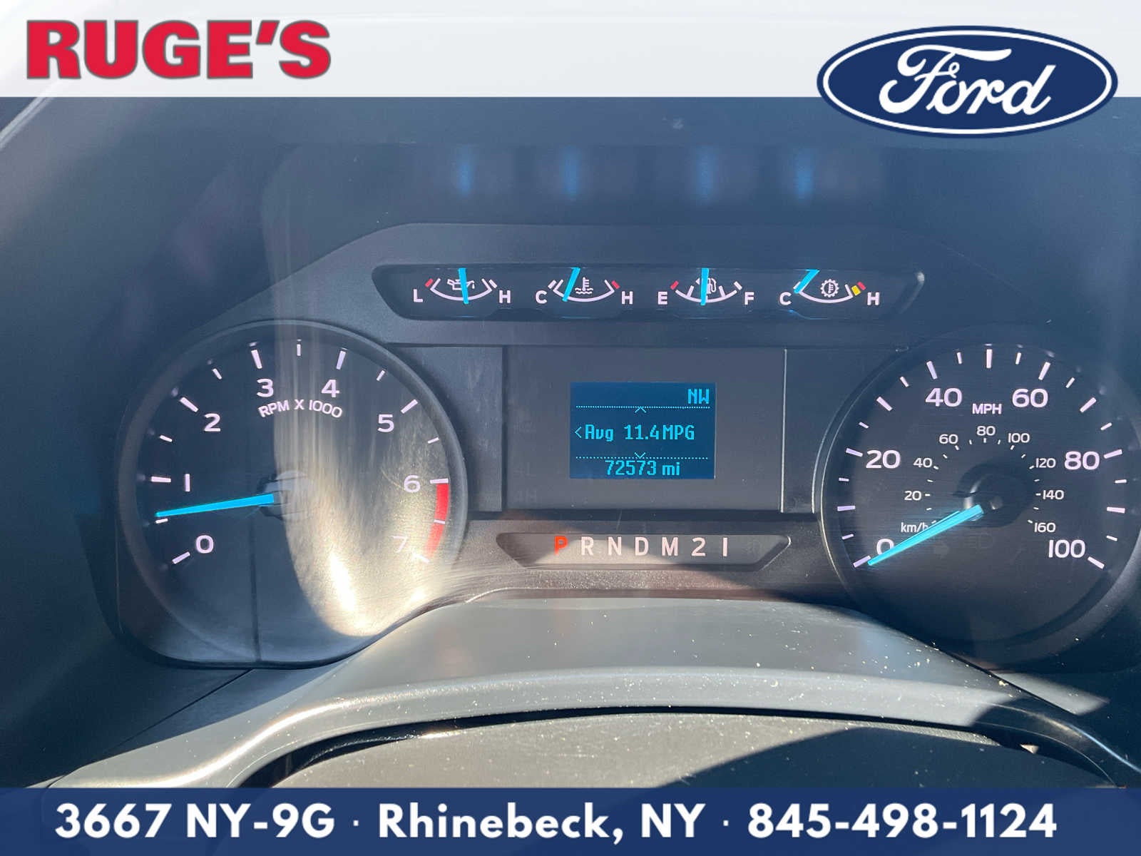 2021 Ford Super Duty F-250 SRW XL