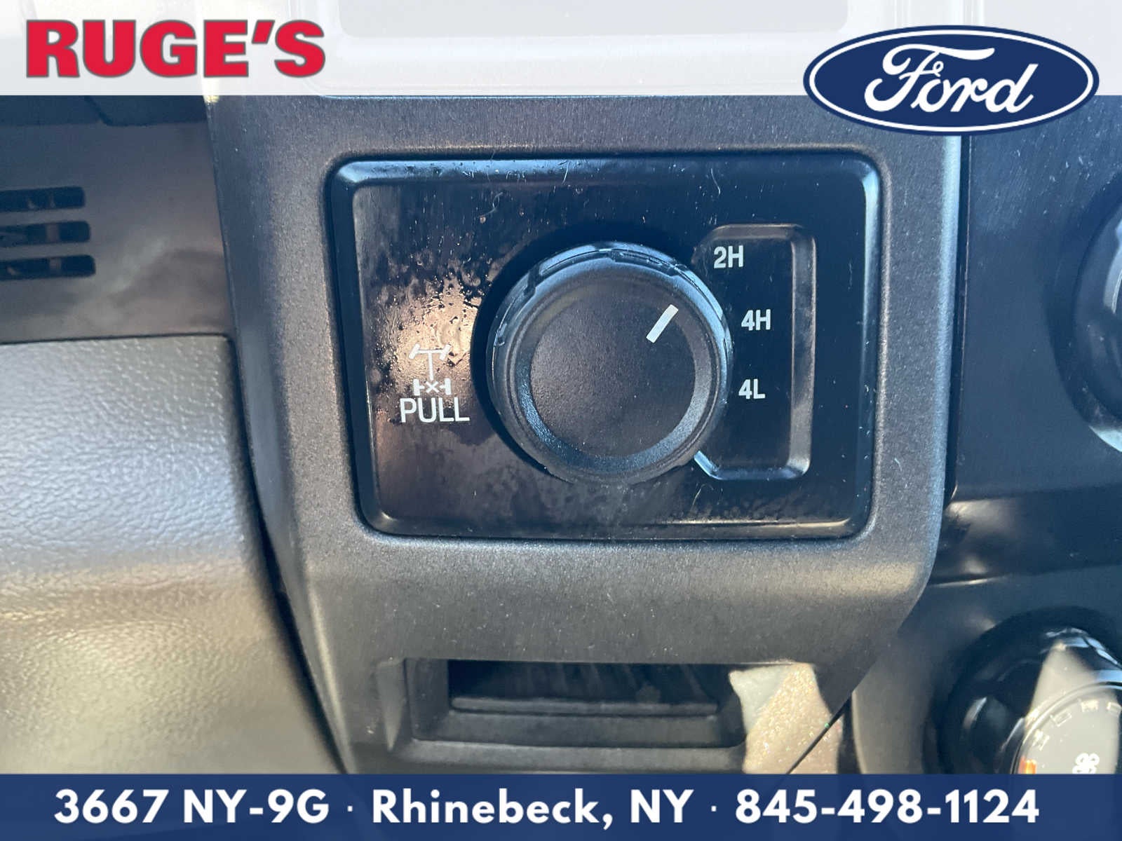 2021 Ford Super Duty F-250 SRW XL