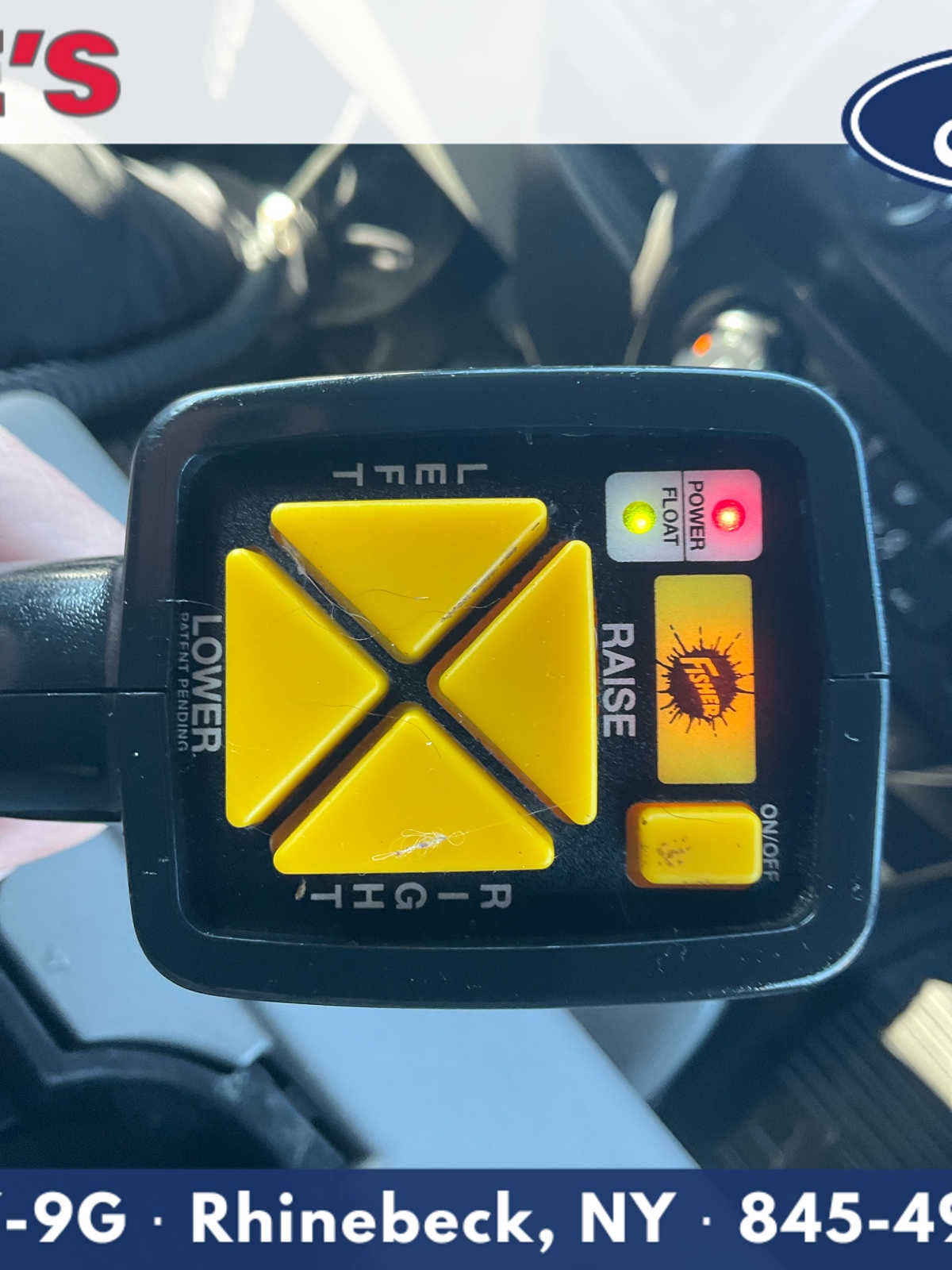 2021 Ford Super Duty F-250 SRW XL