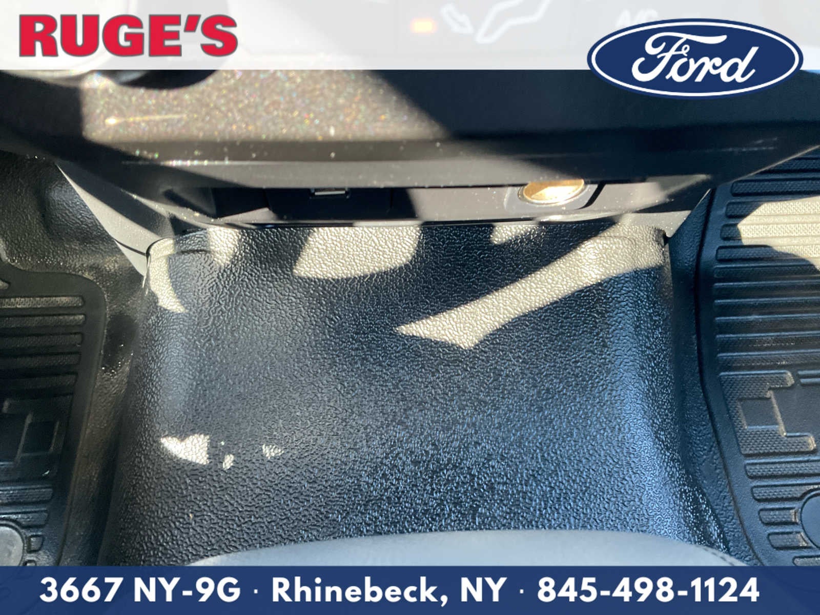 2021 Ford Super Duty F-250 SRW XL