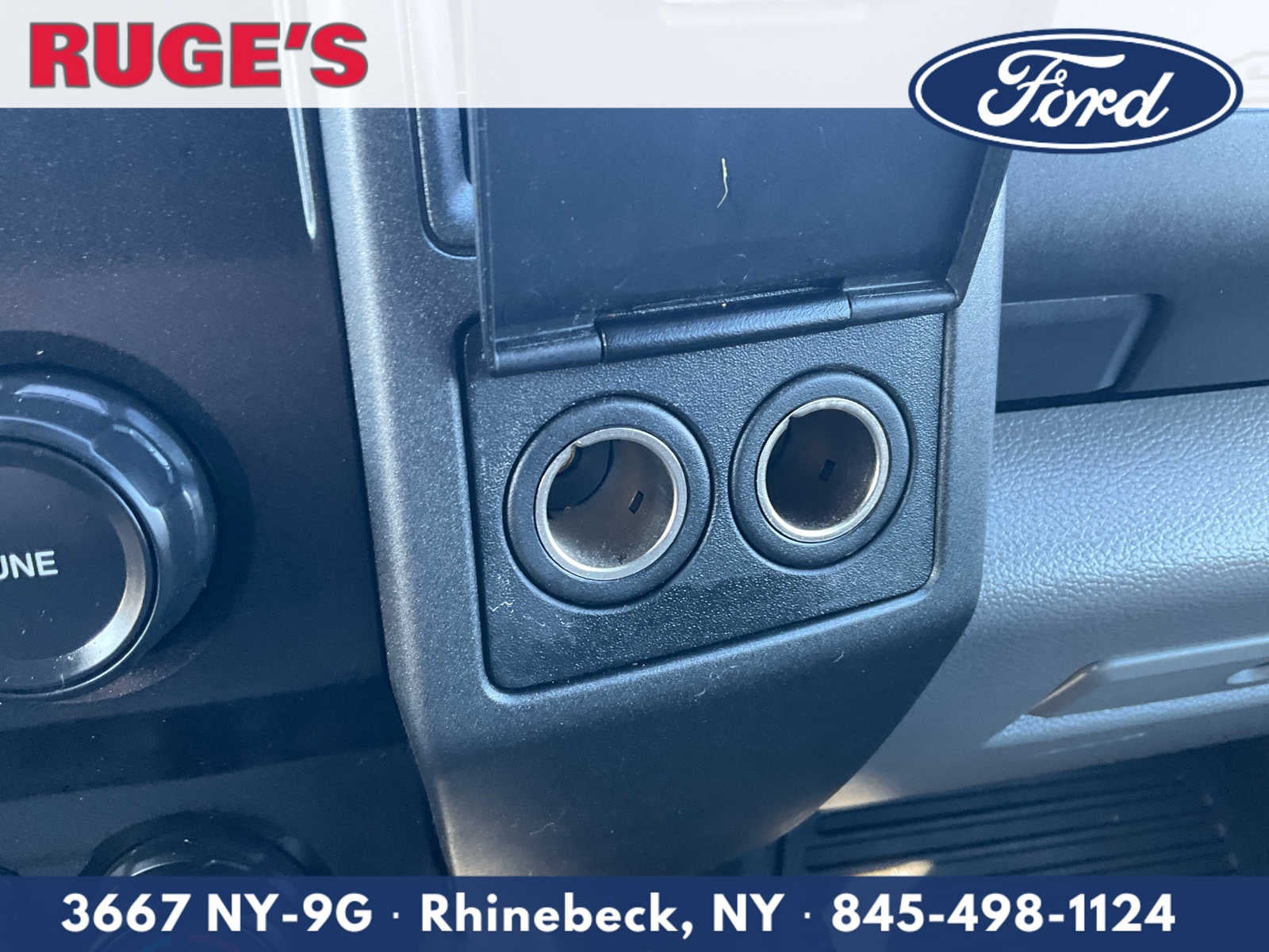 2021 Ford Super Duty F-250 SRW XL