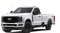 2026 Ford Super Duty F-250 SRW F-250® XL
