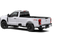 2026 Ford Super Duty F-250 SRW F-250® XL