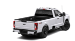 2026 Ford Super Duty F-250 SRW F-250® XL