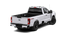 2026 Ford Super Duty F-250 SRW F-250® XL
