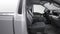 2026 Ford Super Duty F-250 SRW F-250® XL