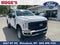 2027 Ford Super Duty F-250 SRW XL