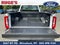 2027 Ford Super Duty F-250 SRW XL