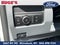 2027 Ford Super Duty F-250 SRW XL