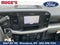 2027 Ford Super Duty F-250 SRW XL