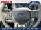 2027 Ford Super Duty F-250 SRW XL