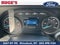 2027 Ford Super Duty F-250 SRW XL
