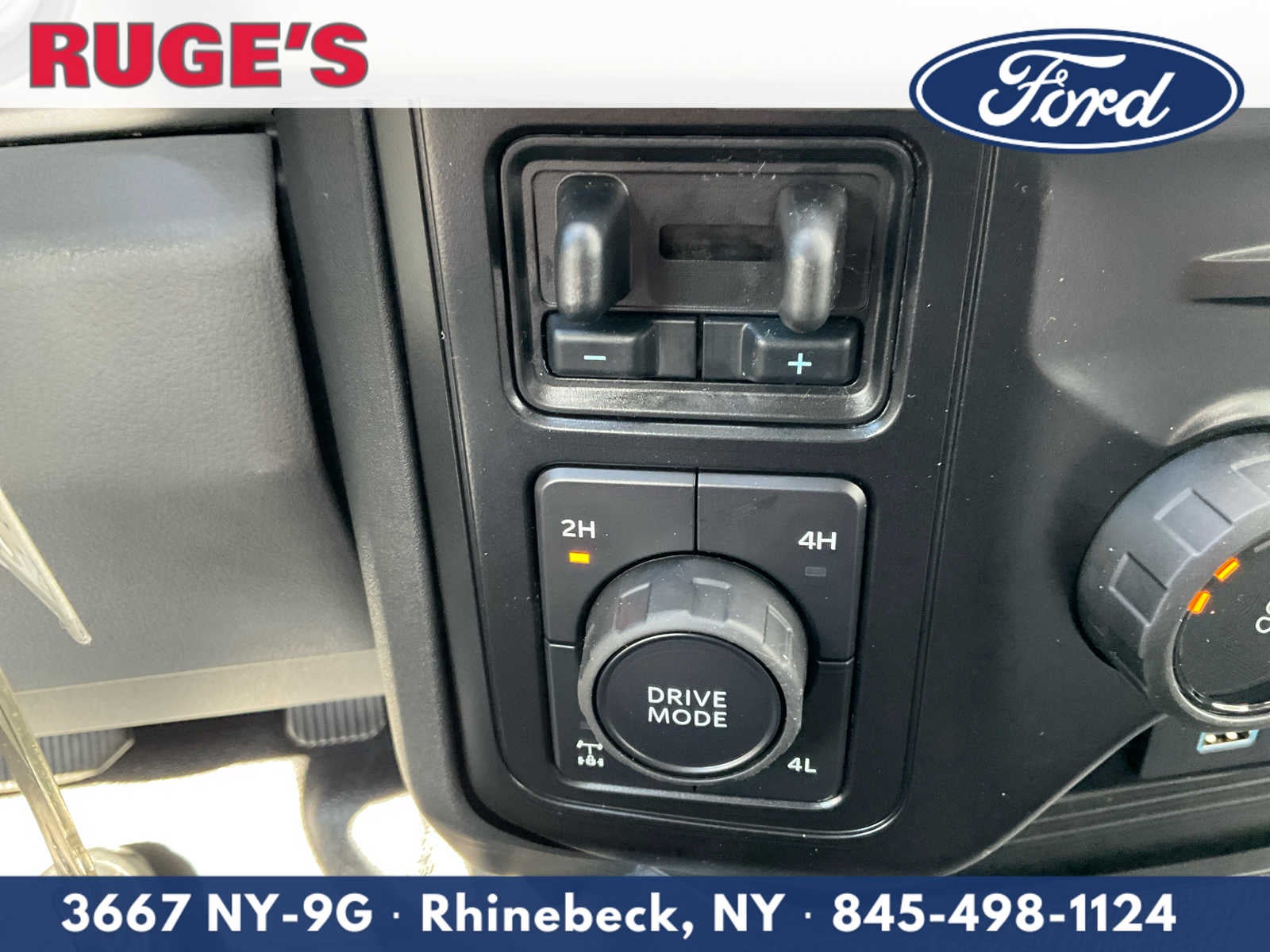 2027 Ford Super Duty F-250 SRW XL