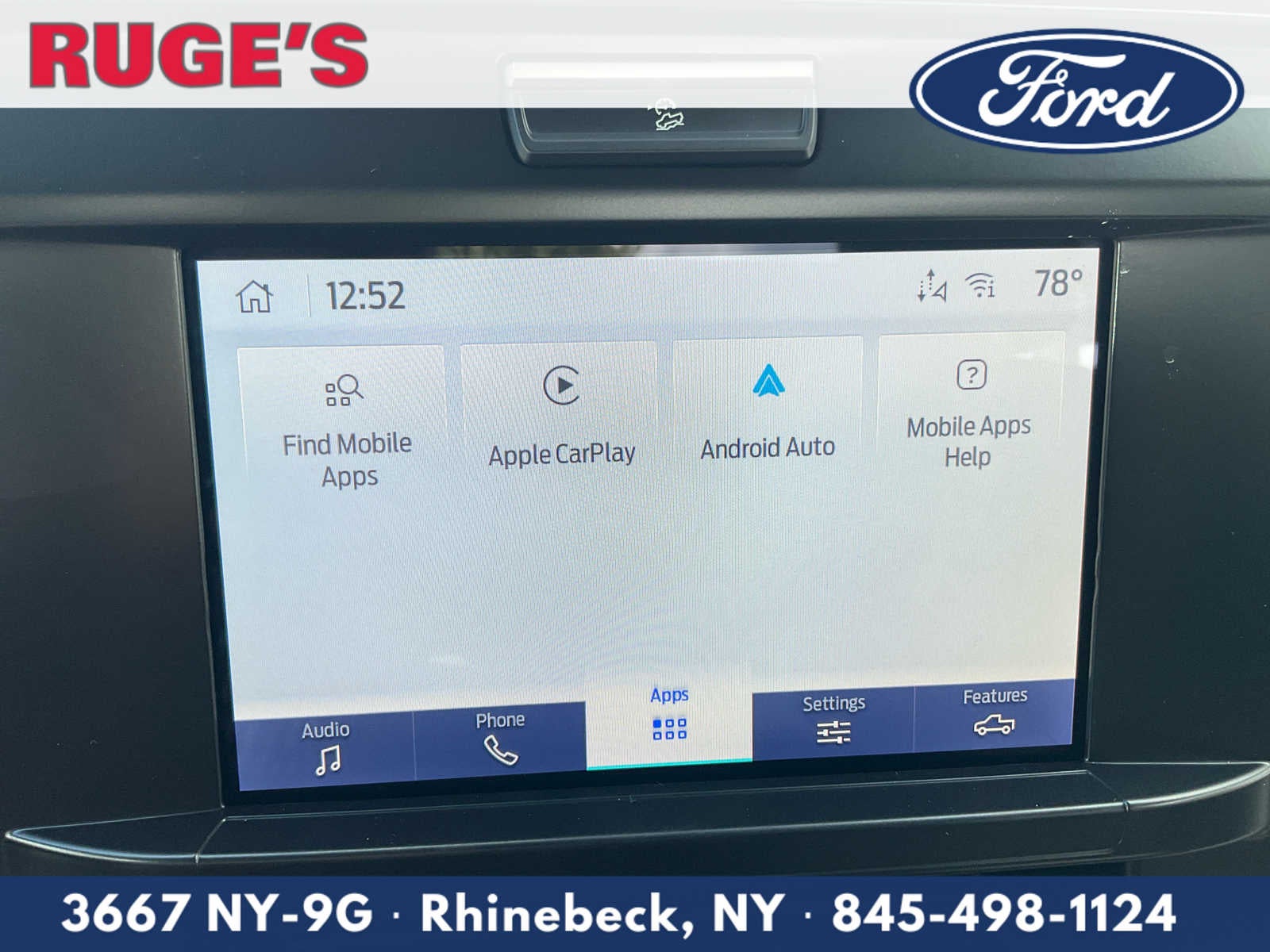 2027 Ford Super Duty F-250 SRW XL