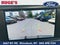 2027 Ford Super Duty F-250 SRW XL