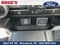 2027 Ford Super Duty F-250 SRW XL
