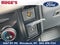 2027 Ford Super Duty F-250 SRW XL
