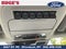 2027 Ford Super Duty F-250 SRW XL