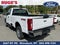 2027 Ford Super Duty F-250 SRW XL