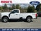 2027 Ford Super Duty F-250 SRW XL