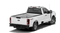 2027 Ford Super Duty F-250 SRW XL