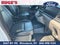 2024 Ford Transit Cargo Van 148 WB Medium Roof Cargo
