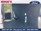2024 Ford Transit Cargo Van 148 WB Medium Roof Cargo