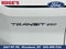 2024 Ford Transit Cargo Van 148 WB Medium Roof Cargo