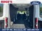 2024 Ford Transit Cargo Van 148 WB Medium Roof Cargo