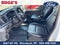 2024 Ford Transit Cargo Van 148 WB Medium Roof Cargo