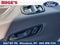 2024 Ford Transit Cargo Van 148 WB Medium Roof Cargo