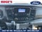 2024 Ford Transit Cargo Van 148 WB Medium Roof Cargo