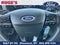 2024 Ford Transit Cargo Van 148 WB Medium Roof Cargo