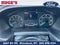 2024 Ford Transit Cargo Van 148 WB Medium Roof Cargo