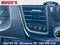 2024 Ford Transit Cargo Van 148 WB Medium Roof Cargo