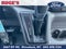 2024 Ford Transit Cargo Van 148 WB Medium Roof Cargo