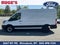 2024 Ford Transit Cargo Van 148 WB Medium Roof Cargo