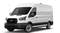2027 Ford Transit Cargo Van Cargo Van