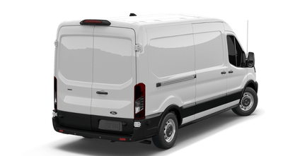 2027 Ford Transit Cargo Van Cargo Van