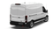 2027 Ford Transit Cargo Van Cargo Van