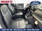 2026 Ford Transit Cargo Van
