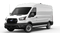 2026 Ford Transit Cargo Van
