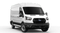 2026 Ford Transit Cargo Van