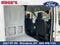 2026 Ford Transit Cargo Van