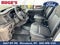 2026 Ford Transit Cargo Van